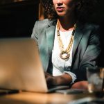 Unleashing Creativity: Enhancing Writing with Artificial Intelligence